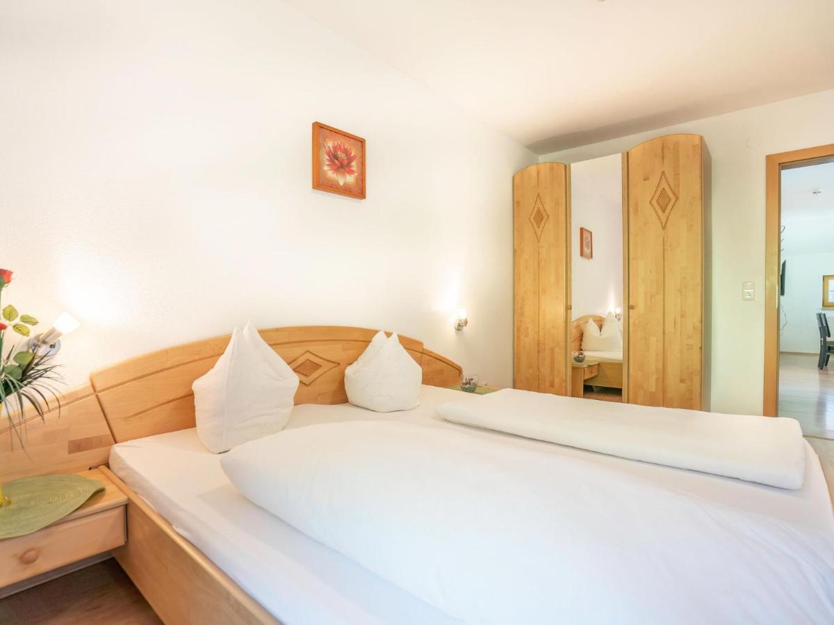Apartment In Neustift In The Stubai Valley Rehoboth Beach Dış mekan fotoğraf